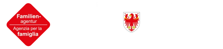 Gefördert von der Autonomen Provinz Bozen – Südtirol