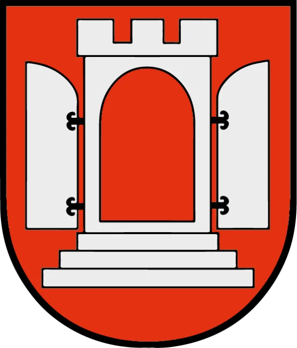 Partner