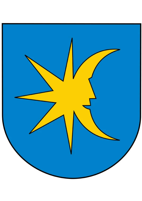 Partner